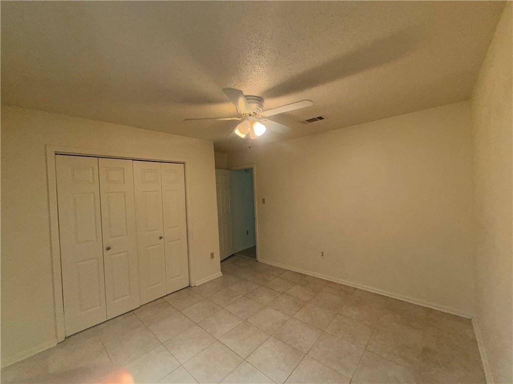 216 Woodridge Boulevard, Mandeville, LA 70471