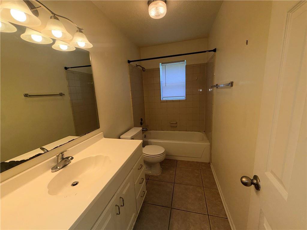 216 Woodridge Boulevard, Mandeville, LA 70471