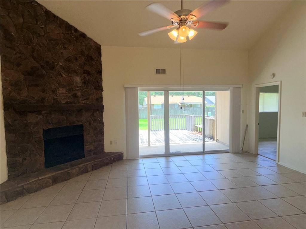 216 Woodridge Boulevard, Mandeville, LA 70471