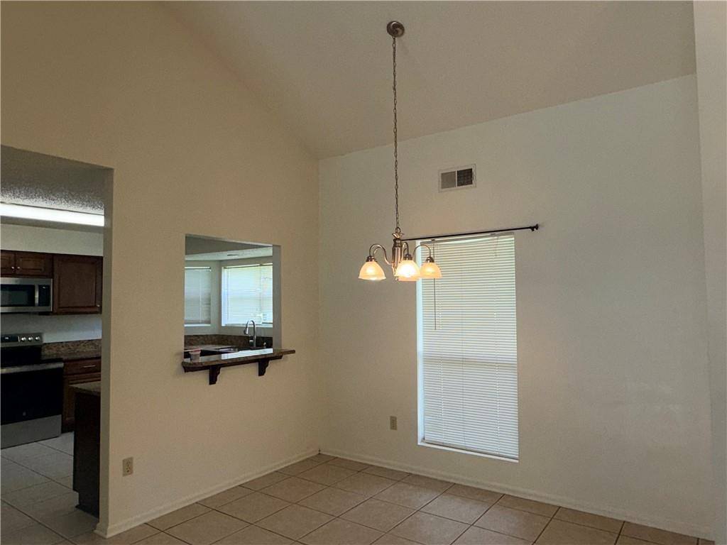 216 Woodridge Boulevard, Mandeville, LA 70471