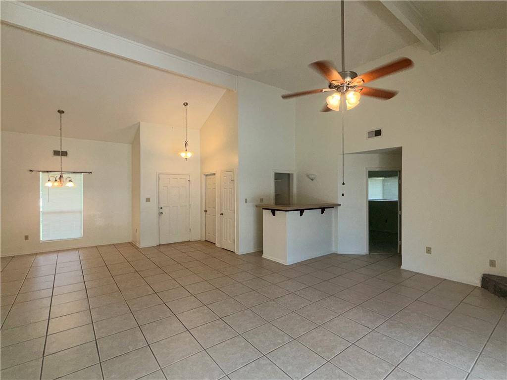 216 Woodridge Boulevard, Mandeville, LA 70471