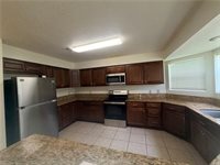 216 Woodridge Boulevard, Mandeville, LA 70471