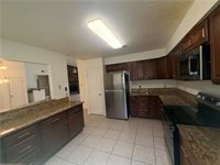 216 Woodridge Boulevard, Mandeville, LA 70471