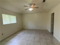 216 Woodridge Boulevard, Mandeville, LA 70471
