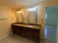 216 Woodridge Boulevard, Mandeville, LA 70471