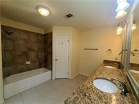 216 Woodridge Boulevard, Mandeville, LA 70471
