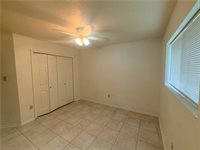 216 Woodridge Boulevard, Mandeville, LA 70471