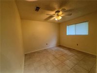 216 Woodridge Boulevard, Mandeville, LA 70471