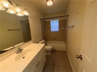 216 Woodridge Boulevard, Mandeville, LA 70471