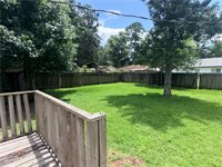 216 Woodridge Boulevard, Mandeville, LA 70471