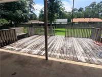 216 Woodridge Boulevard, Mandeville, LA 70471