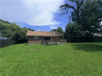 216 Woodridge Boulevard, Mandeville, LA 70471