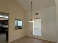 216 Woodridge Boulevard, Mandeville, LA 70471