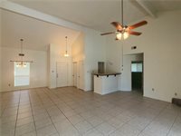 216 Woodridge Boulevard, Mandeville, LA 70471