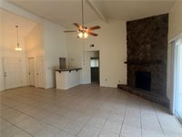 216 Woodridge Boulevard, Mandeville, LA 70471
