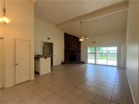 216 Woodridge Boulevard, Mandeville, LA 70471