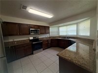 216 Woodridge Boulevard, Mandeville, LA 70471