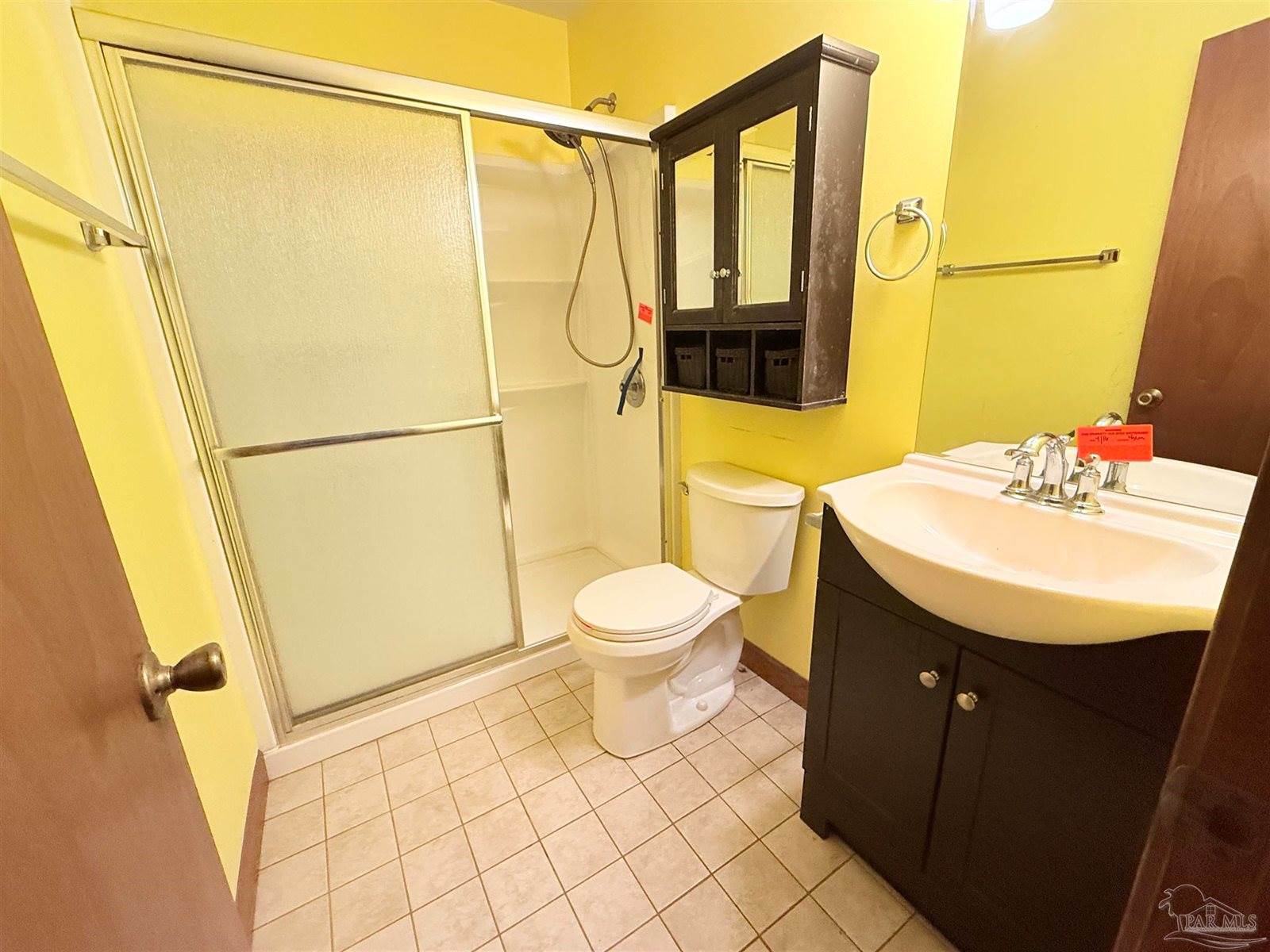 5244 Suwanee St, Milton, FL 32583
