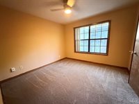5244 Suwanee St, Milton, FL 32583