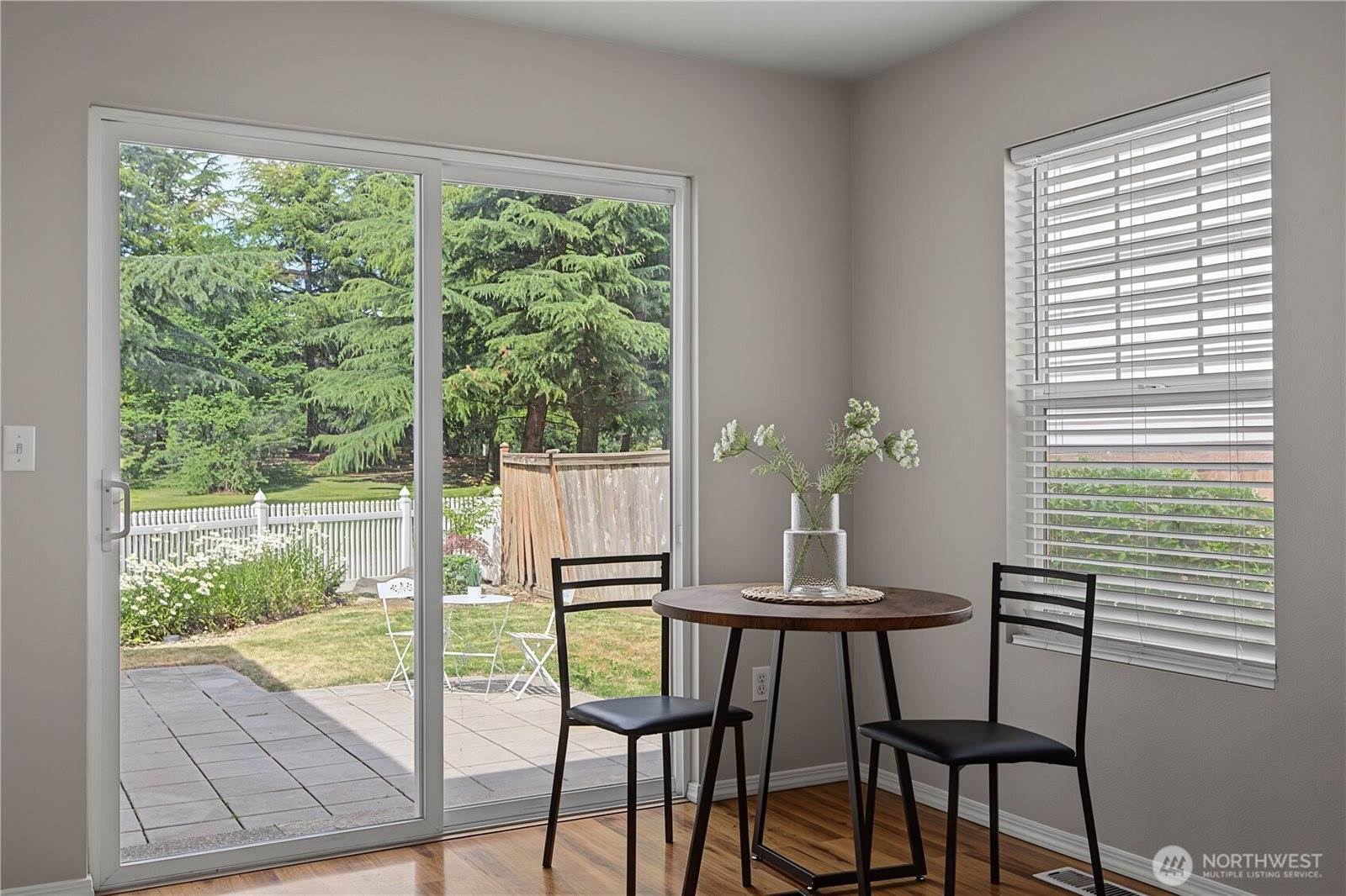 2292 Palisade Boulevard, Dupont, WA 98327