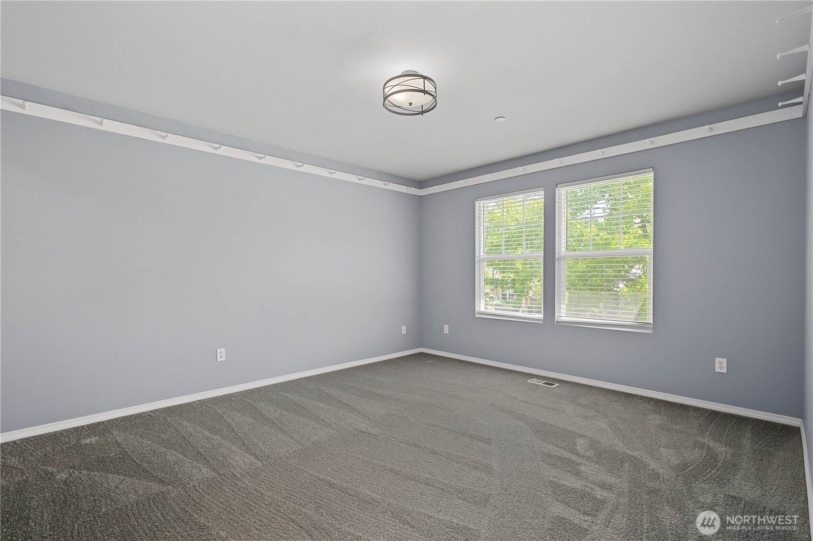 2292 Palisade Boulevard, Dupont, WA 98327