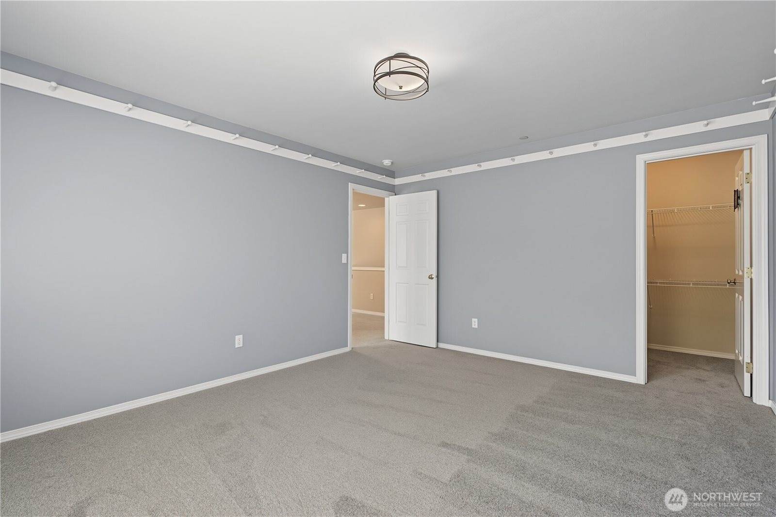 2292 Palisade Boulevard, Dupont, WA 98327