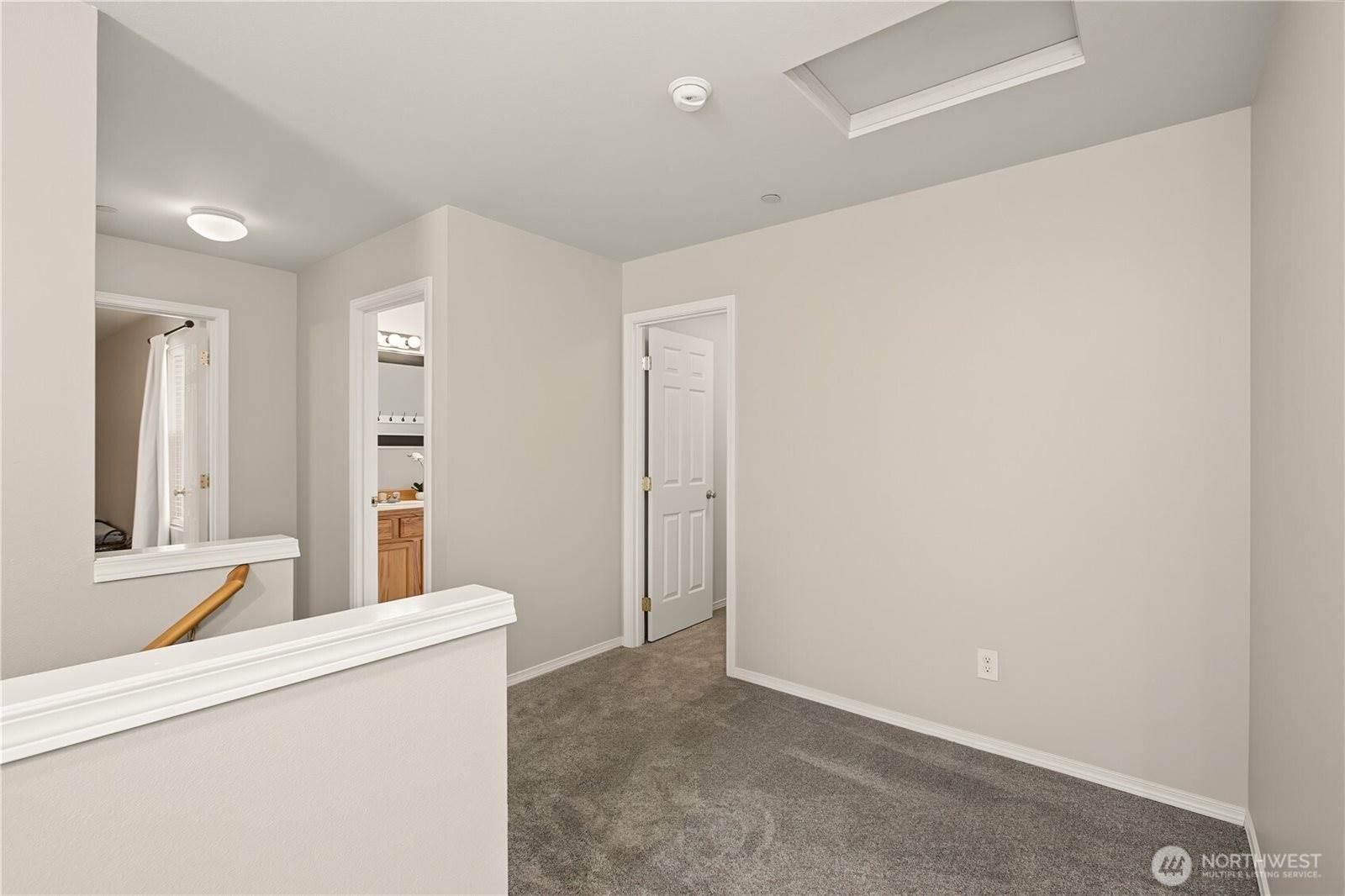 2292 Palisade Boulevard, Dupont, WA 98327