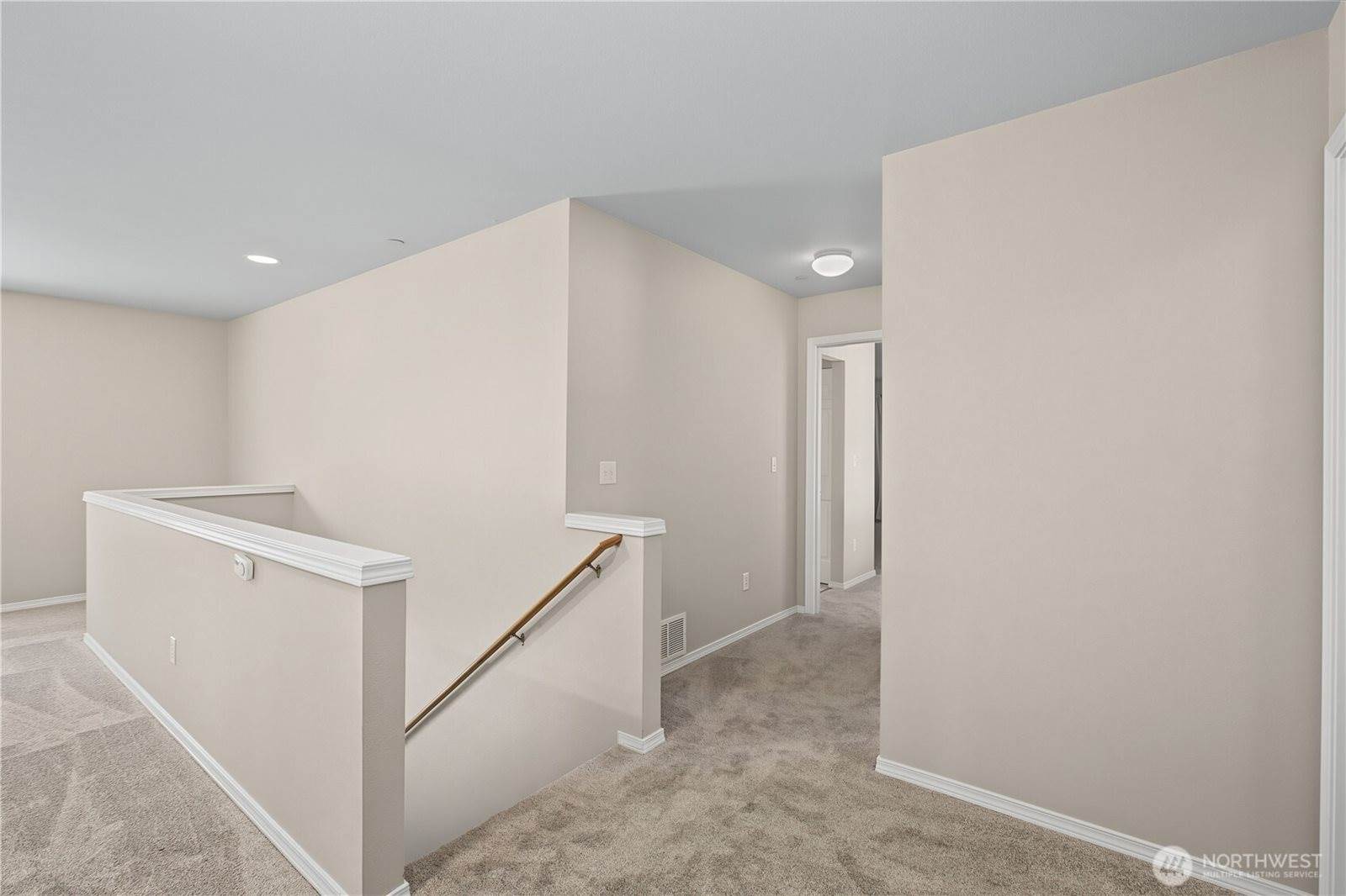 2292 Palisade Boulevard, Dupont, WA 98327