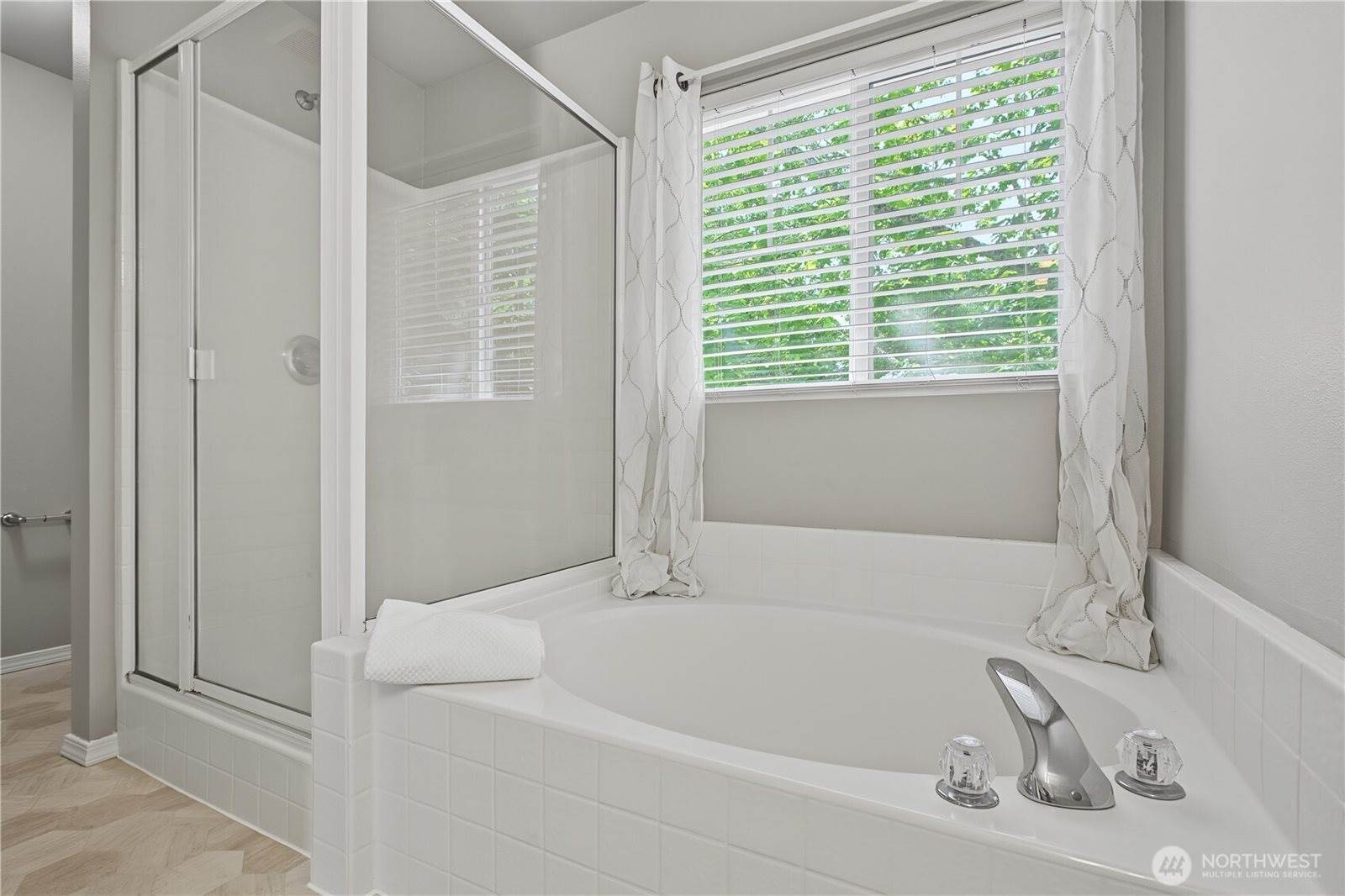 2292 Palisade Boulevard, Dupont, WA 98327