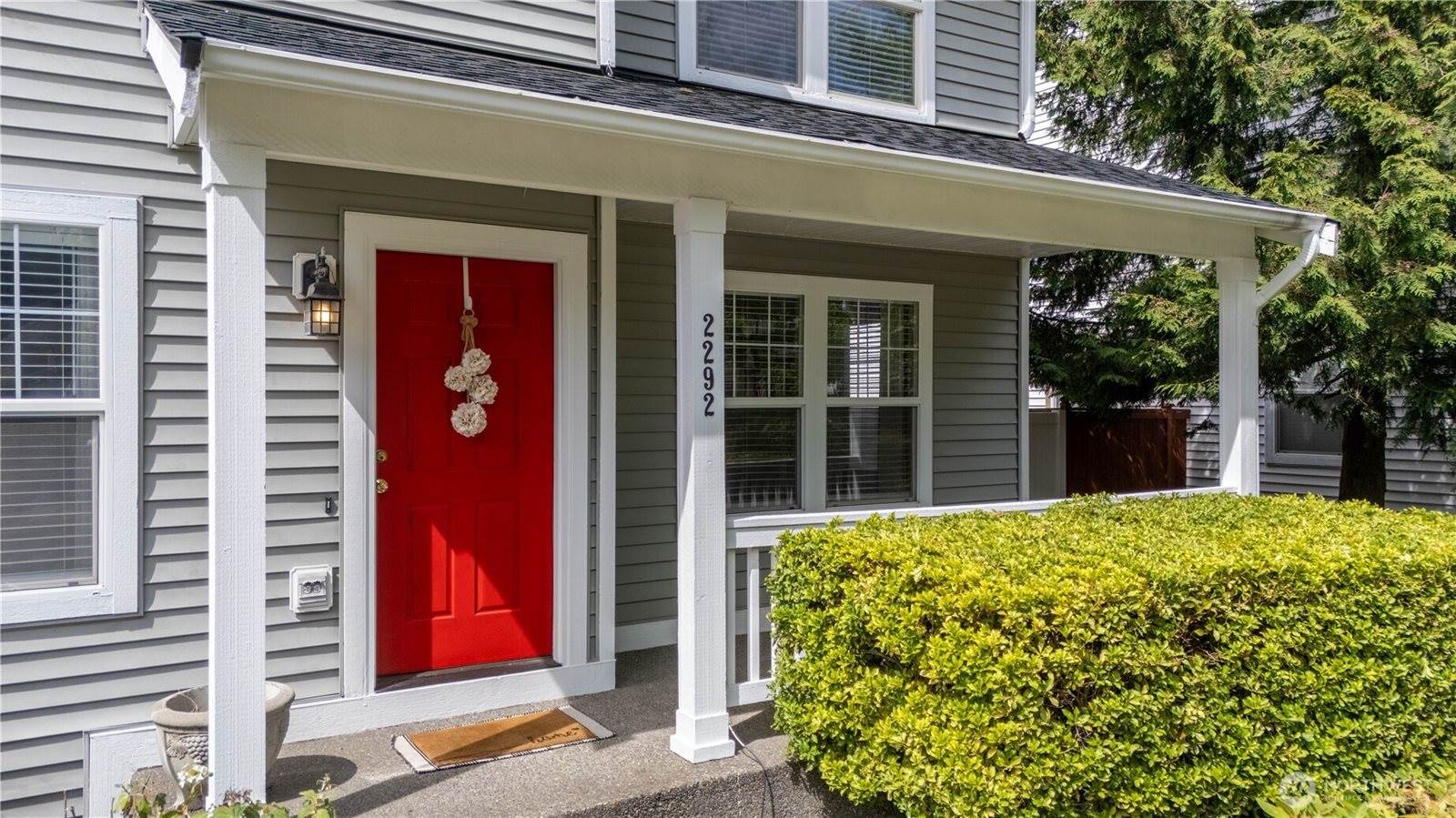 2292 Palisade Boulevard, Dupont, WA 98327