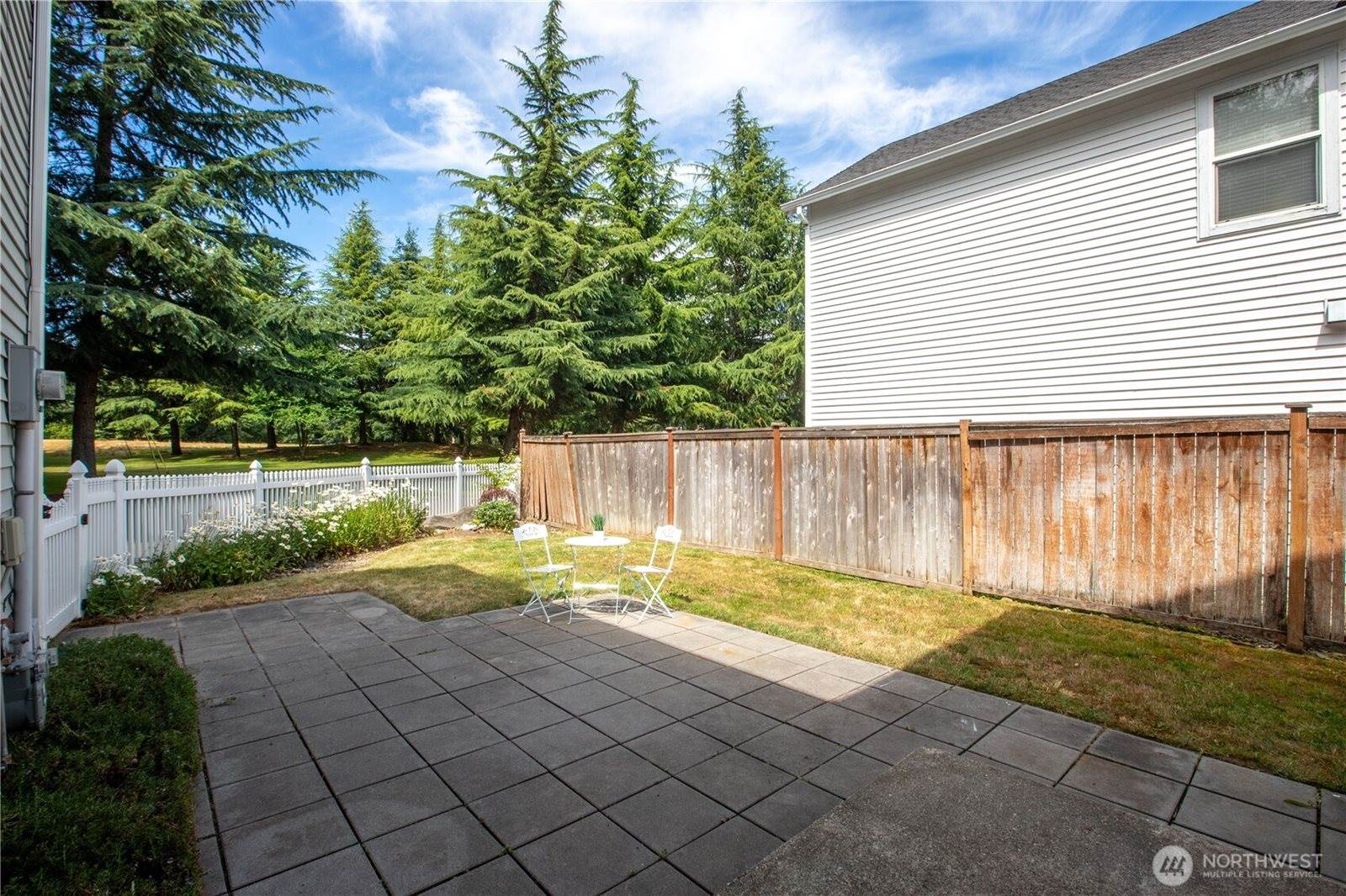 2292 Palisade Boulevard, Dupont, WA 98327