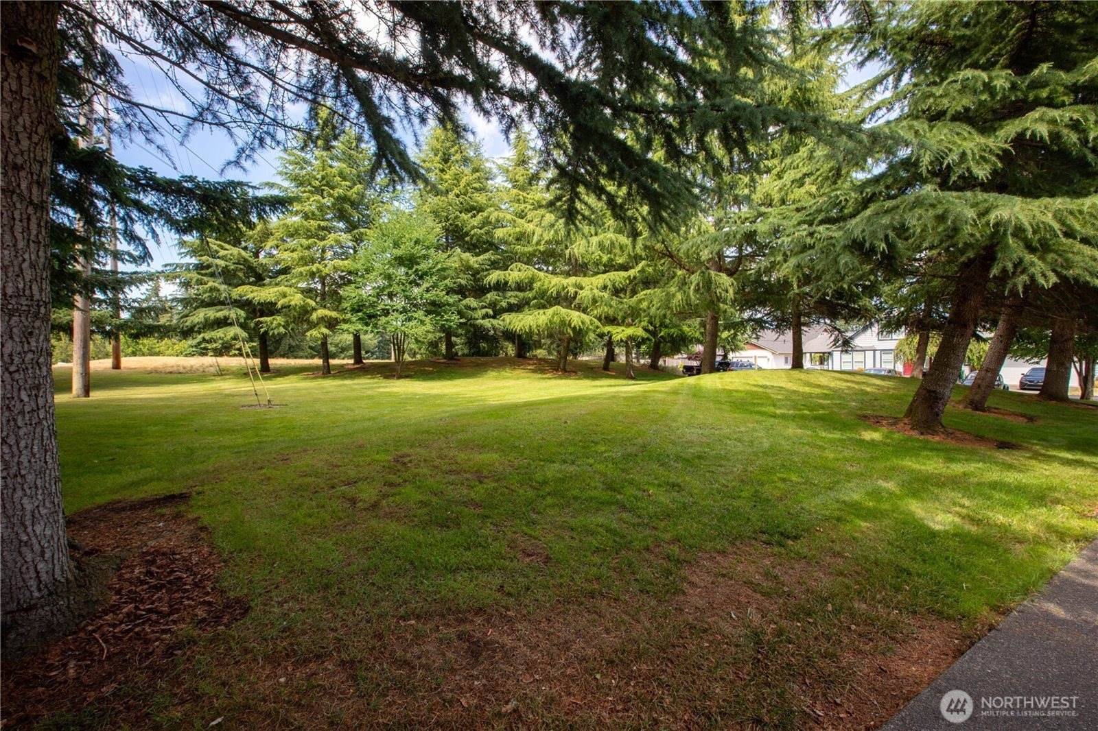 2292 Palisade Boulevard, Dupont, WA 98327