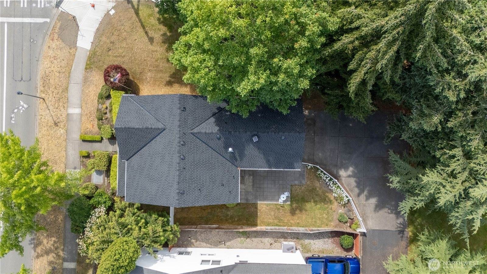 2292 Palisade Boulevard, Dupont, WA 98327