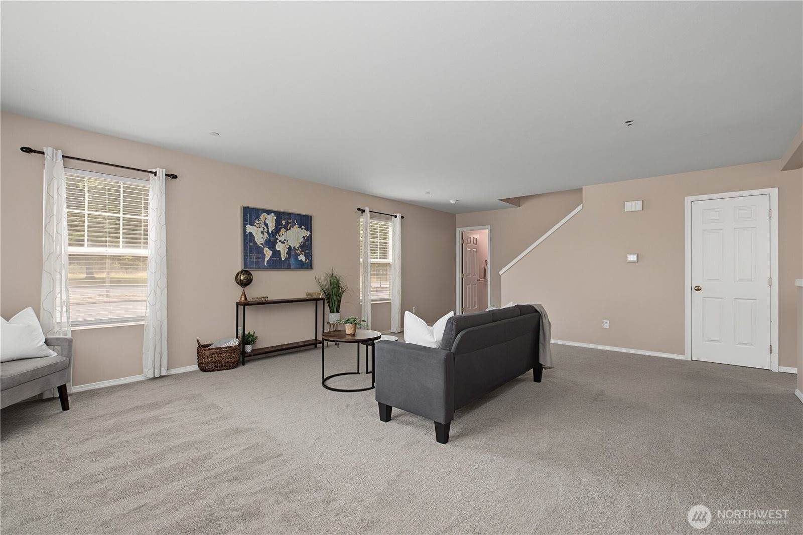 2292 Palisade Boulevard, Dupont, WA 98327