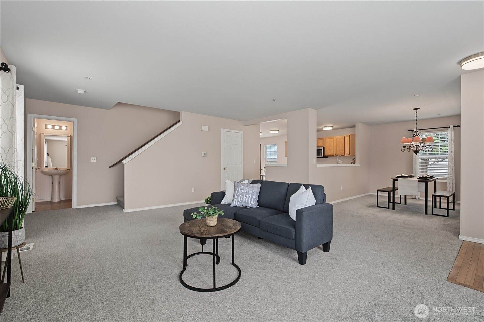 2292 Palisade Boulevard, Dupont, WA 98327