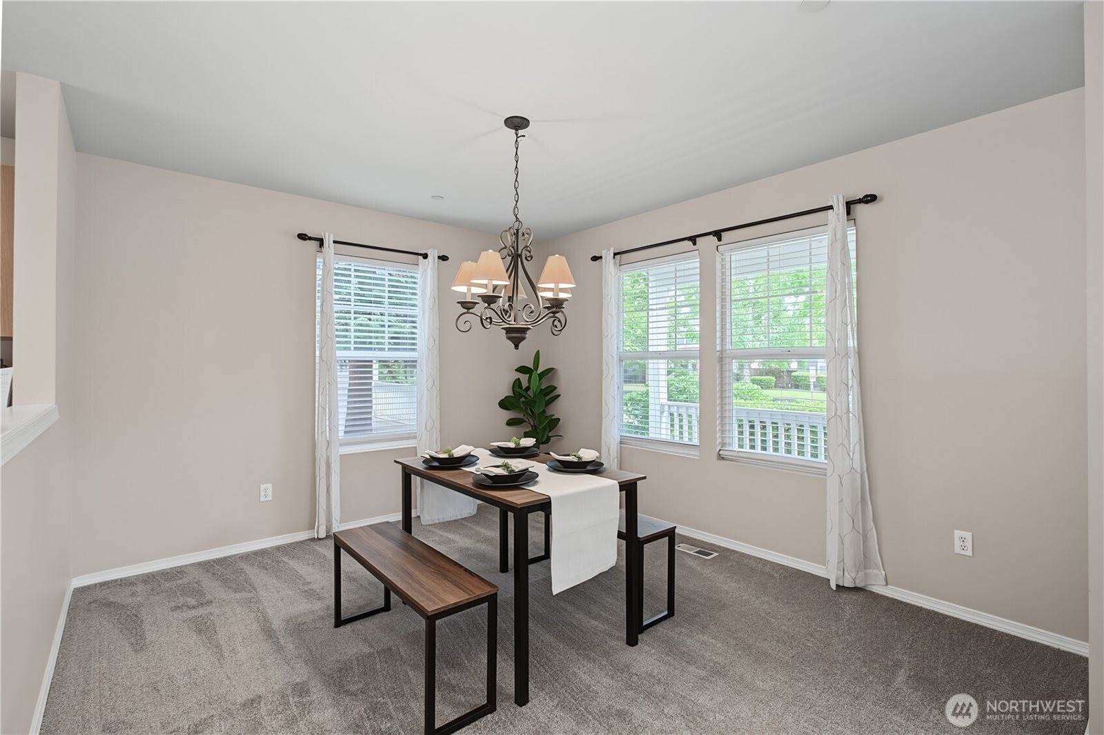2292 Palisade Boulevard, Dupont, WA 98327