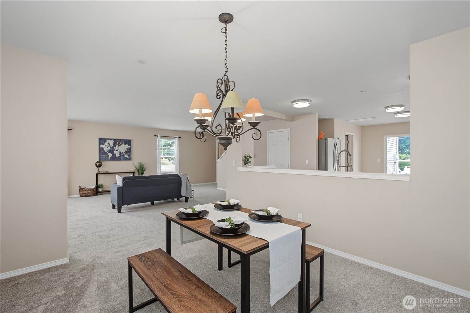 2292 Palisade Boulevard, Dupont, WA 98327