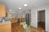 2292 Palisade Boulevard, Dupont, WA 98327