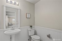 2292 Palisade Boulevard, Dupont, WA 98327