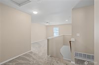 2292 Palisade Boulevard, Dupont, WA 98327