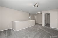 2292 Palisade Boulevard, Dupont, WA 98327