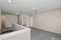 2292 Palisade Boulevard, Dupont, WA 98327