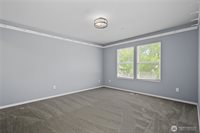 2292 Palisade Boulevard, Dupont, WA 98327
