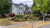 2292 Palisade Boulevard, Dupont, WA 98327