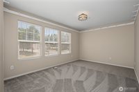 2292 Palisade Boulevard, Dupont, WA 98327