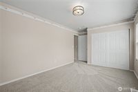 2292 Palisade Boulevard, Dupont, WA 98327