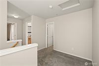 2292 Palisade Boulevard, Dupont, WA 98327