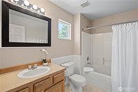 2292 Palisade Boulevard, Dupont, WA 98327