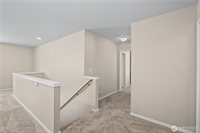 2292 Palisade Boulevard, Dupont, WA 98327