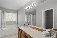2292 Palisade Boulevard, Dupont, WA 98327